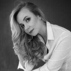 Анна Каримова, 12.07, Уфа