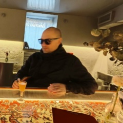 Денис Сергеевич, 22.10