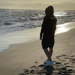 Илья Трифонов, Москва