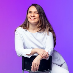 Софья Шацукевич, 04.03, Барнаул