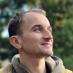 Александр Швец, 26.01, Северодвинск