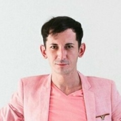 Айрат Нуруллин, 27.11.1981, Санкт-Петербург