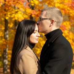 Александр Александрович, 08.02, San Francisco