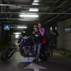 Александр Бирюков, 13.03.1986, Челябинск