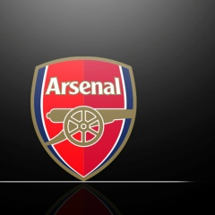 Селим Мустафаев, 16.04.1991, Судак