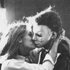 Дмитрий Атрощенков, 08.07, Ставрополь