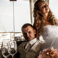 Данёк Константинов, 01.05.1986