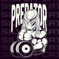 Андрей Рублев, 01.09, Днепр (Днепропетровск)