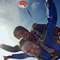 Митя Днепропетровский, 17.03.1988, Днепр (Днепропетровск)