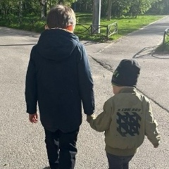 Алекс Ким, 27.08, Санкт-Петербург