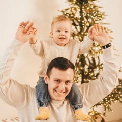 Александр Пахомов, 09.10.1990