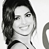 Priyanka Chopra, 18.07, Boston
