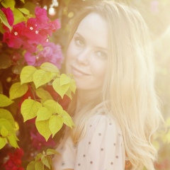 Irina Vokhmyakova, 28.01, Dubai