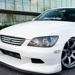 Aziz Malikov, 16.02.2001, Алматы