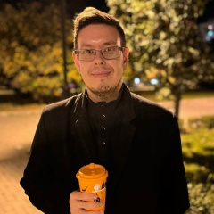 Алексей Гурьянов, 23.12.1992, Самара