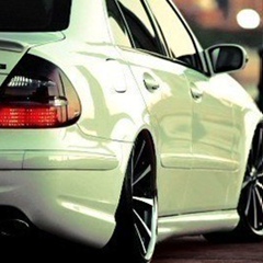 Талгат Назаралиев, 07.09