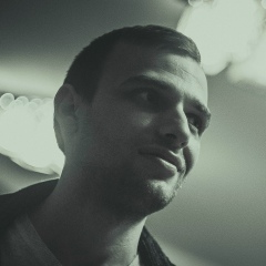 Сергей Гопляк, 10.03, Дубоссары