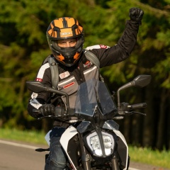 Андрей Колбасин, 17.05.1982, Москва