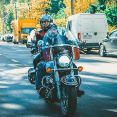 Im Yeah, 04.02, Мытищи