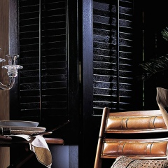 Джамилия Текуева, 30.10.1993, Нальчик