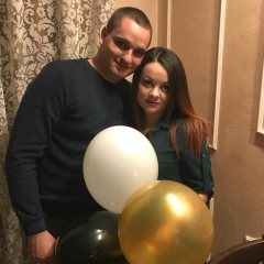 Владислав Юрич, 22.04