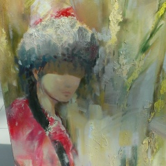 Тумар Курекбаев, 17.03.1985, Астана