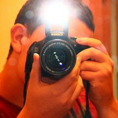 Артем Городенский, Москва