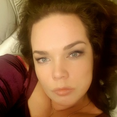 Анна Кутузова, 13.04.1980, Санкт-Петербург