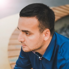 Вячеслав Суетнов, 13.01.1989, Обнинск