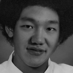 Darkhan Assanovich, 10.10.1987, Астана