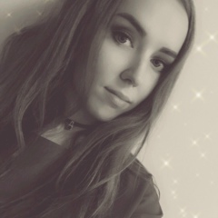 Анастасия Дударева, 06.09.1991, Горно-Алтайск