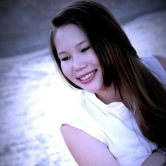 Акмарал Камиева, 27.07, Алматы