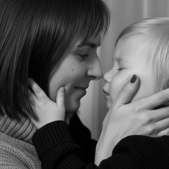 Наталья Вороцаева, 16.01, Тюмень