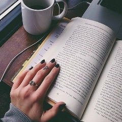 Айнур Сулейменова, 04.03, Алматы