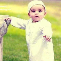 Акболдан Асаматдин, 06.05.1994, Алматы