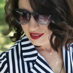 Светланка Шиняева, 26.02