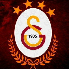 Orhan Idris, 07.03, İstanbul