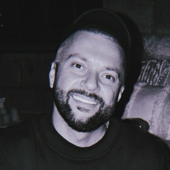 Artem Pechenkin, 29.12, Los Angeles