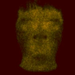 Вадим Зайнуллин, 11.06.1988, Салехард