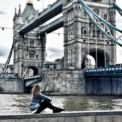 Ирина Камина, 02.07, Санкт-Петербург