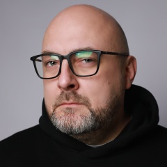 Максим Беляев, 18.03.1982, Москва