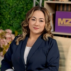 Анастасия Колемасова, 16.08.1987, Алматы