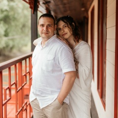 Денис Артамонов, 23.10.1991, Омск