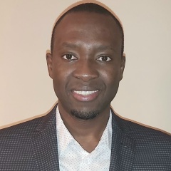 Абдулай Силла, Québec