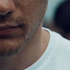 Александр Сальников, 10.02.1994