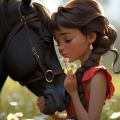 Kira Friz, 04.12, Ставрополь