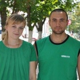 Роман Владимирович, 23.10, Скопин