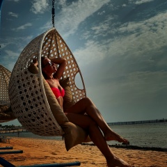 Екатерина Боева, 23.06