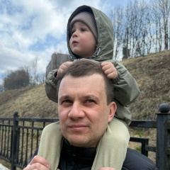 Кирилл Дьяконов, 15.02.1984, Мурманск