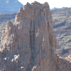 Иван Дегтярёв, 01.02, Киев